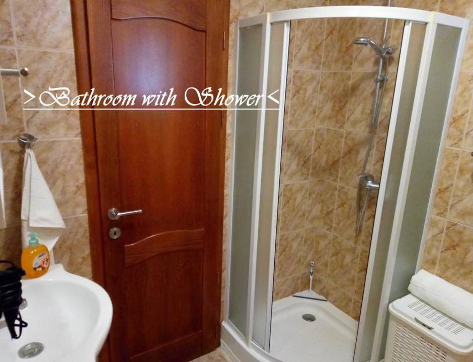 Ferienwohnung House White Stone Split Podstrana Zimmer foto